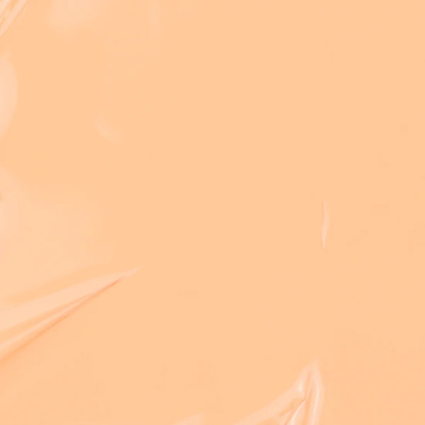 BKIND Nail Polish Bon