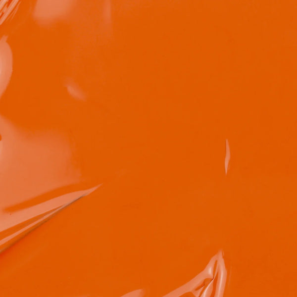 BKIND Nail Polish Bonfire