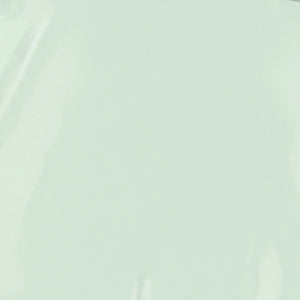 BKIND Nail Polish Kahului