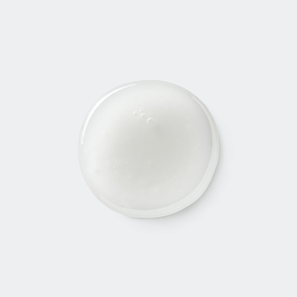 EVOLVh InstaVolume Cleanser full size