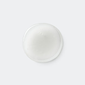 EVOLVh InstaVolume Cleanser ALWAYS SHOW