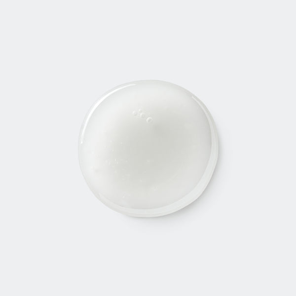 EVOLVh InstaVolume Cleanser ALWAYS SHOW