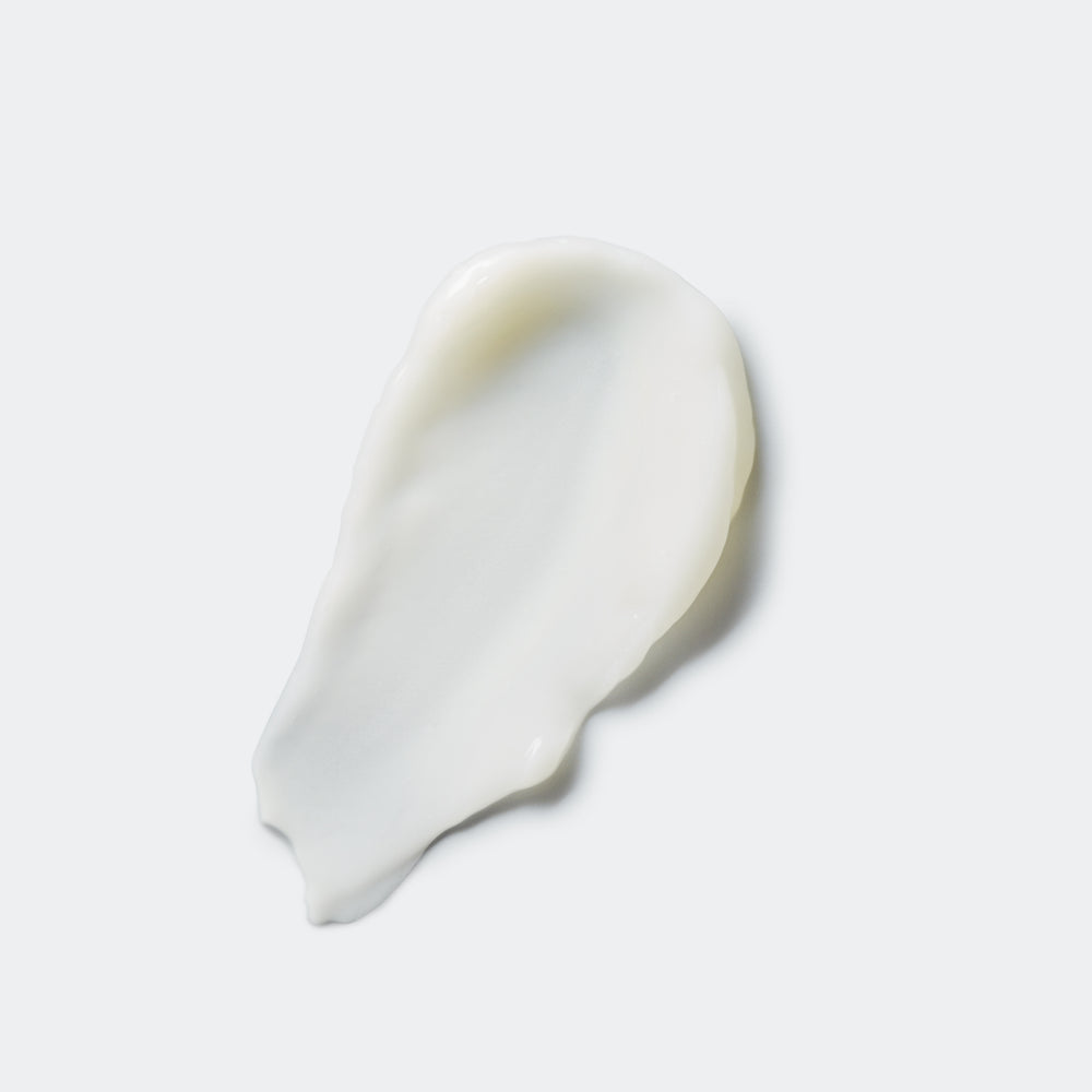 EVOLVH SmartColor Protection Conditioner in 250ml bottle for color-treated hair, nourishing and silicone-free formula.