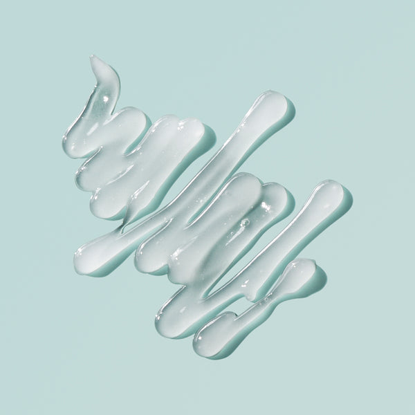 EVOLVH SuperFinish Polishing Balm