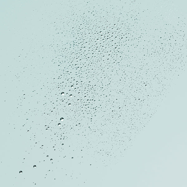 EVOLVh UltraFlex Hairspray