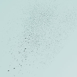 EVOLVh UltraFlex Hairspray