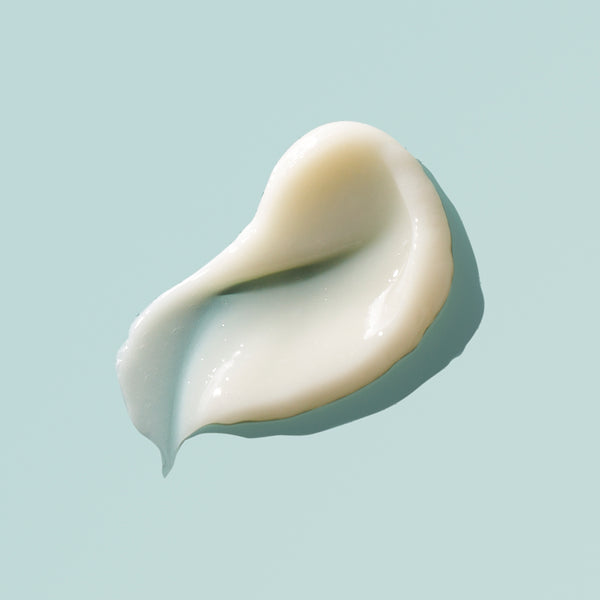 EVOLVH UltraRepair Reconstructing Masque ALWAYS SHOW