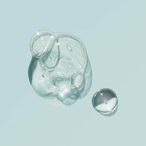 EVOLVH UltraShine Moisture Shampoo ALWAYS SHOW