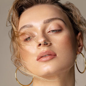 EYE OF HORUS Artistry Lip Liner rose