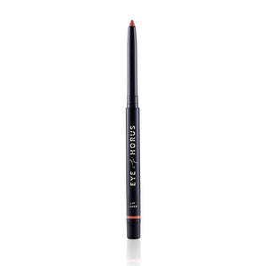 EYE OF HORUS  Artistry Lip Liner rose