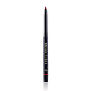 EYE OF HORUS  Artistry Lip Liner persian chilli