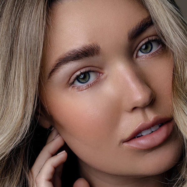 EYE OF HORUS Brow Define medium