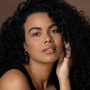 EYE OF HORUS Brow Define dark