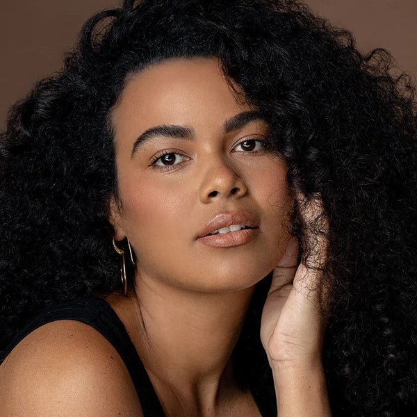 EYE OF HORUS Brow Define dark