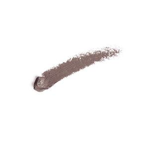 EYE OF HORUS Brow Sculpting Clay medium