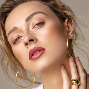 EYE OF HORUS Brow Sculpting Clay light