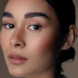 EYE OF HORUS Brow Sculpting Clay dark