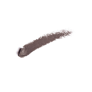 EYE OF HORUS Brow Sculpting Clay dark