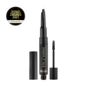 EYE OF HORUS Dual Brow Perfect dark