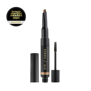 EYE OF HORUS Dual Brow Perfect light
