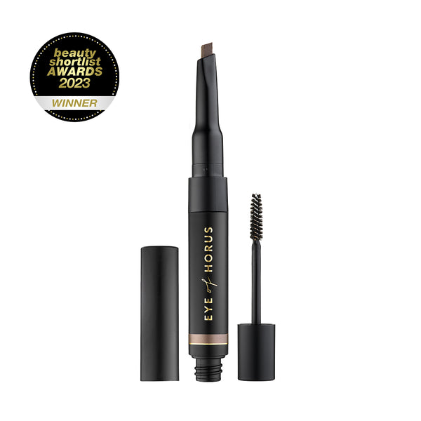 EYE OF HORUS Dual Brow Perfect medium