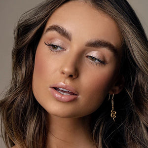 EYE OF HORUS Dual Brow Perfect medium