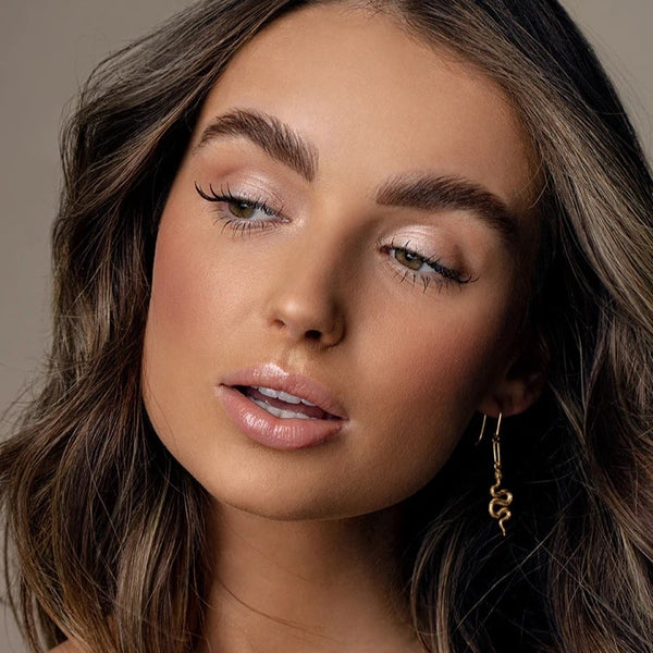 EYE OF HORUS Dual Brow Perfect medium