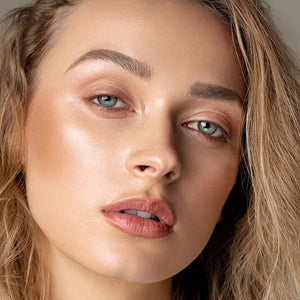 EYE OF HORUS Dual Brow Perfect light