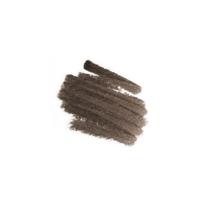 EYE OF HORUS Goddess Pencil bronze 