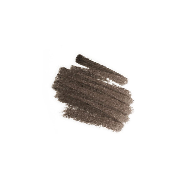 EYE OF HORUS Goddess Pencil bronze 