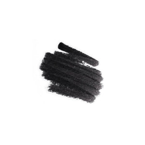 EYE OF HORUS Goddess Pencil charcoal 