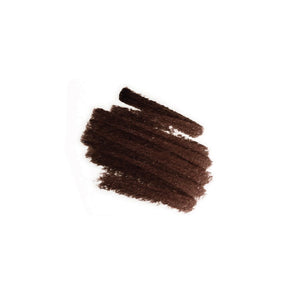 EYE OF HORUS Goddess Pencil brown