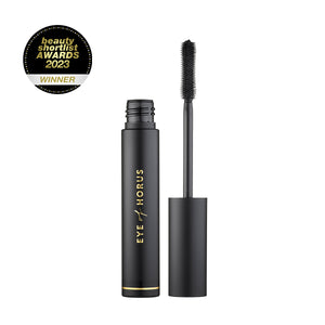 EYE OF HORUS Goddess Mascara black
