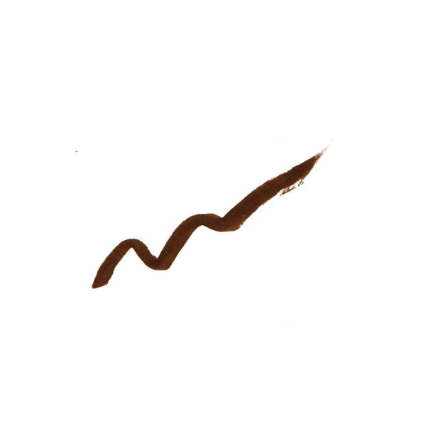 EYE OF HORUS Liquid Define brown