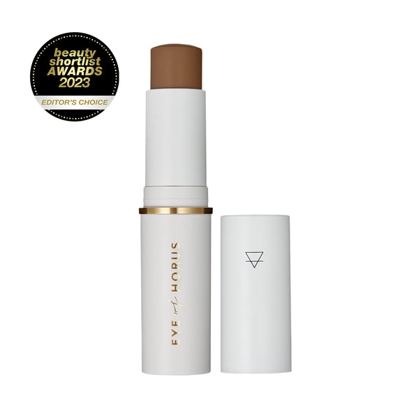 EYE OF HORUS Ritual Skin Foundation Stick rich
