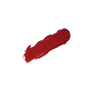 EYE OF HORUS Velvet Lips vamp blood red