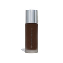 fitglow foundation f9