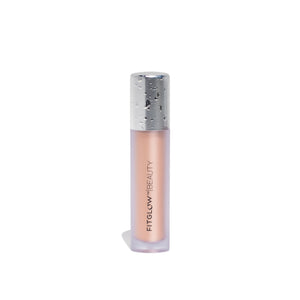 fitglow beauty lip colour serum bare