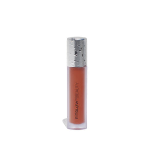 fitglow beauty lip colour serum carotene