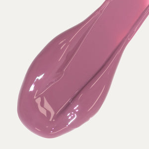 fitglow beauty lip colour serum joy