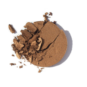 fitglow beauty multi use pressed colours bronze beam