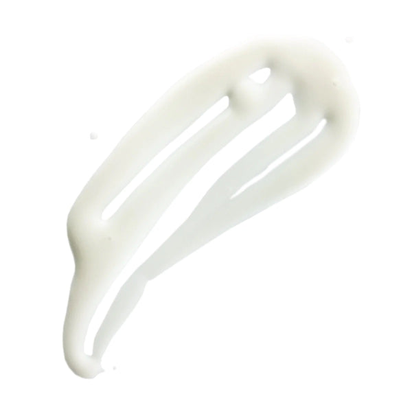 KYPRIS Antioxidant Dew ALWAYS SHOW