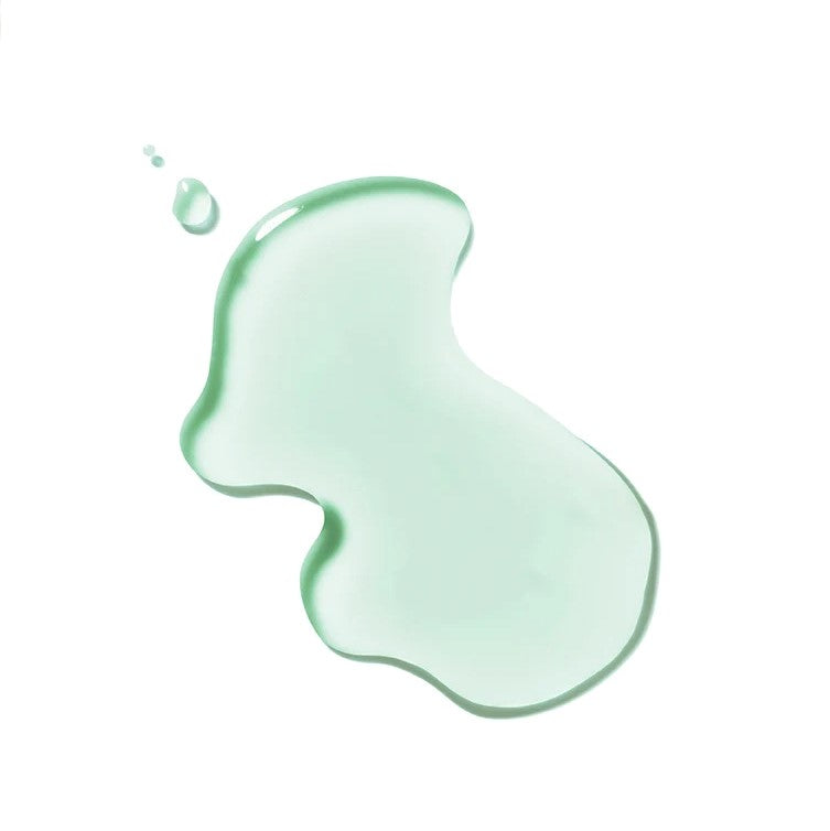 Leahlani Skincare Aqua A Retinoid Renewing Serum in a 30ml glass bottle with pump, designed for smoothing fine lines, boosting radiance, and nourishing skin with ceramides and botanical extracts.