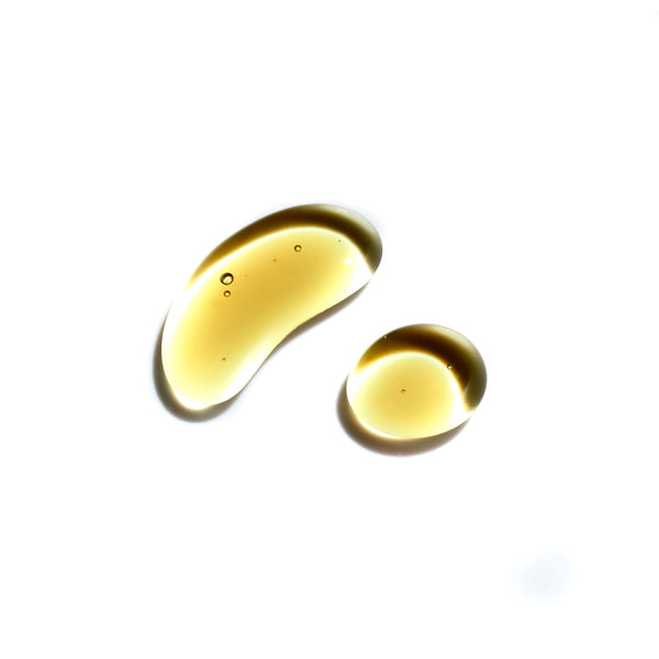 LILFOX MARACUJA FACE NECTAR Gentle EO Free ALWAYS SHOW