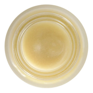 LIVING LIBATIONS Underarm Charm Creme Deodorant Rose Glow 30ml