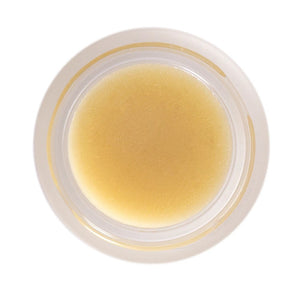 LIVING LIBATIONS Underarm Charm Creme Deodorant Rose Glow 6ml