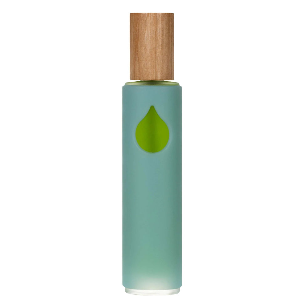 LIVING LIBATIONS Best Skin Ever Bottle Sleeves small