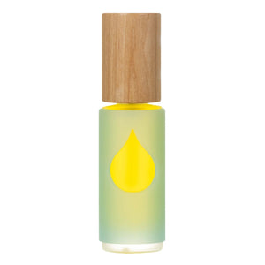 LIVING LIBATIONS Best Skin Ever Bottle Sleeves small