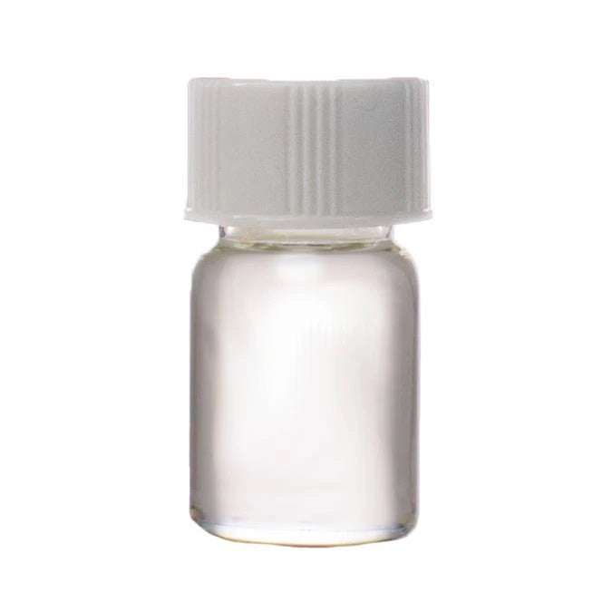 LIVING LIBATIONS Cypress Essential Oil 5 15