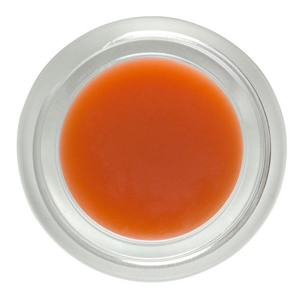 Living Libations Jewel Dab Ozonated Beauty Balm - A luxurious, ozonated beauty balm with essential oils like sandalwood, myrrh, and immortelle, designed to rejuvenate, hydrate, and soothe the skin.